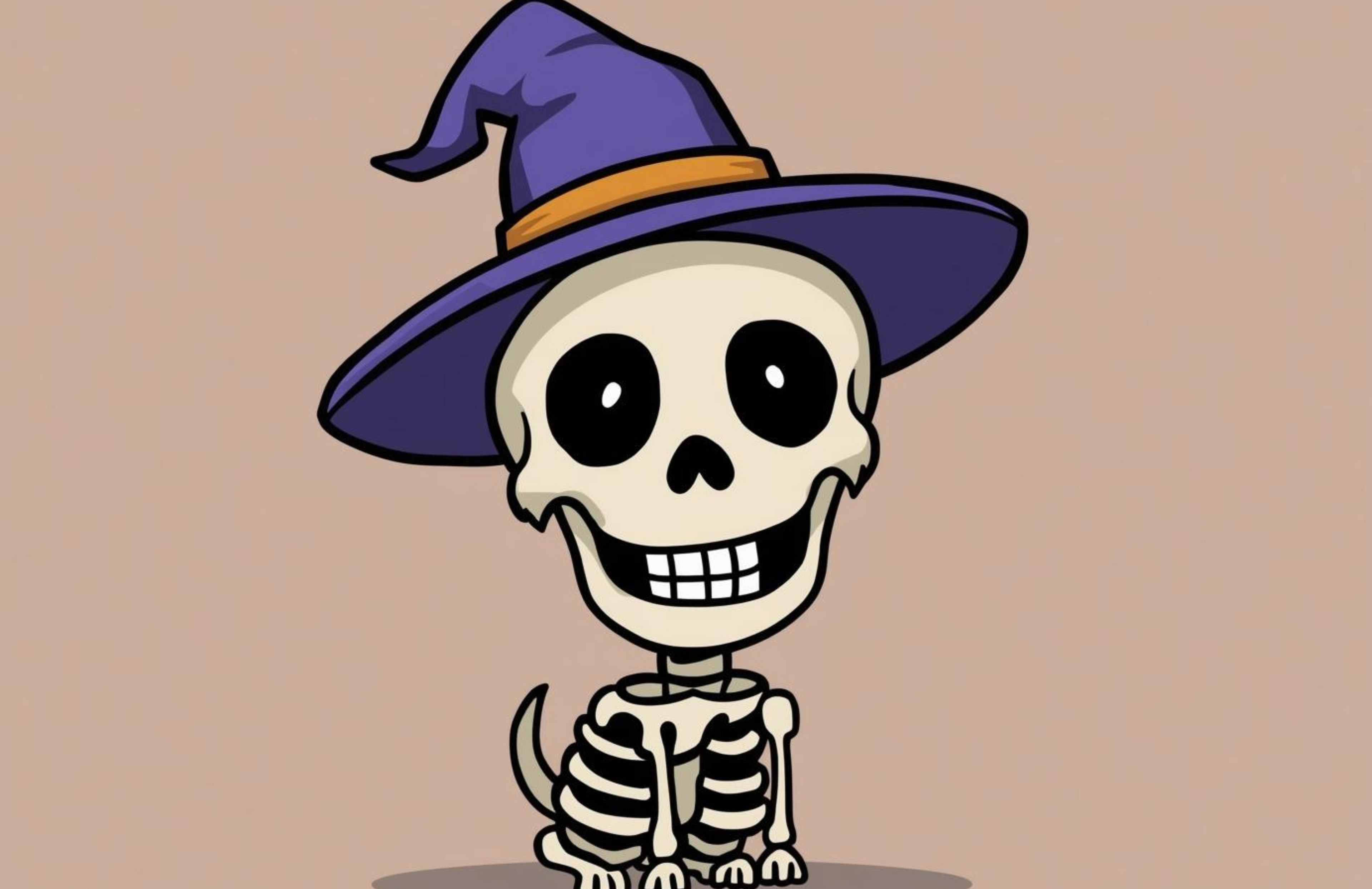 Spooky Halloween Clipart & Wall Art Pack | Haunted Houses, Ghosts & Pumpkins 👻🏚️ (36 Designs)