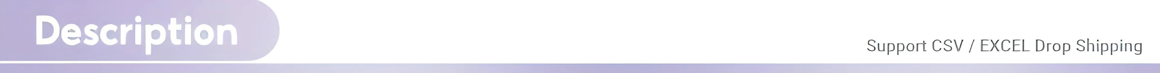 Organic Honey Tallow Skincare For Dry Sensitive Skin