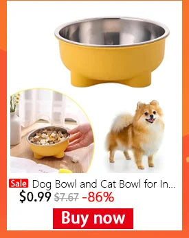 Microfiber Pet Bath Towel – Quick Dry Soft Absorbent Dog Drying Towel with Durable Edging