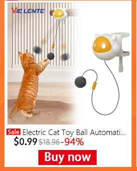 Microfiber Pet Bath Towel – Quick Dry Soft Absorbent Dog Drying Towel with Durable Edging