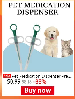 Microfiber Pet Bath Towel – Quick Dry Soft Absorbent Dog Drying Towel with Durable Edging