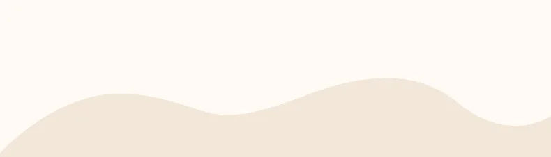 Glycerine Rice Extract Under Eye Patches For Relaxation