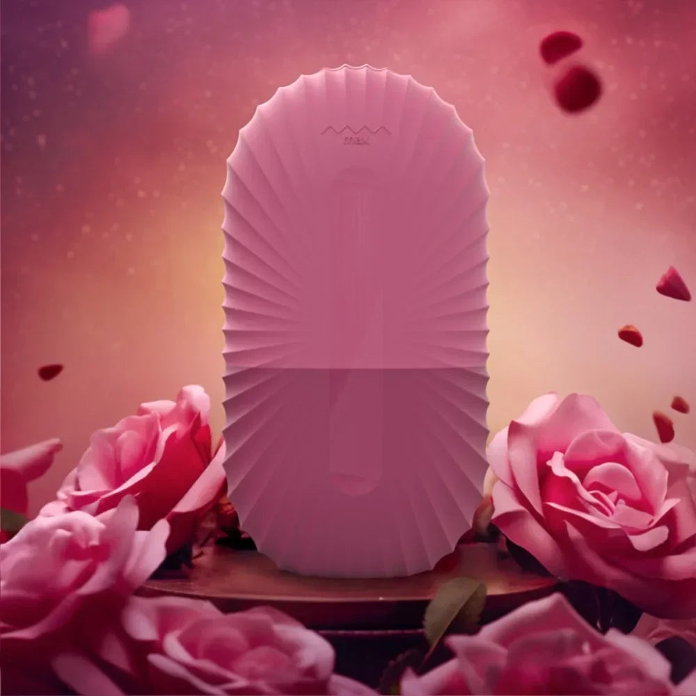 DIY Customizable Ice Facial Cube For Puffiness And Dark Circles