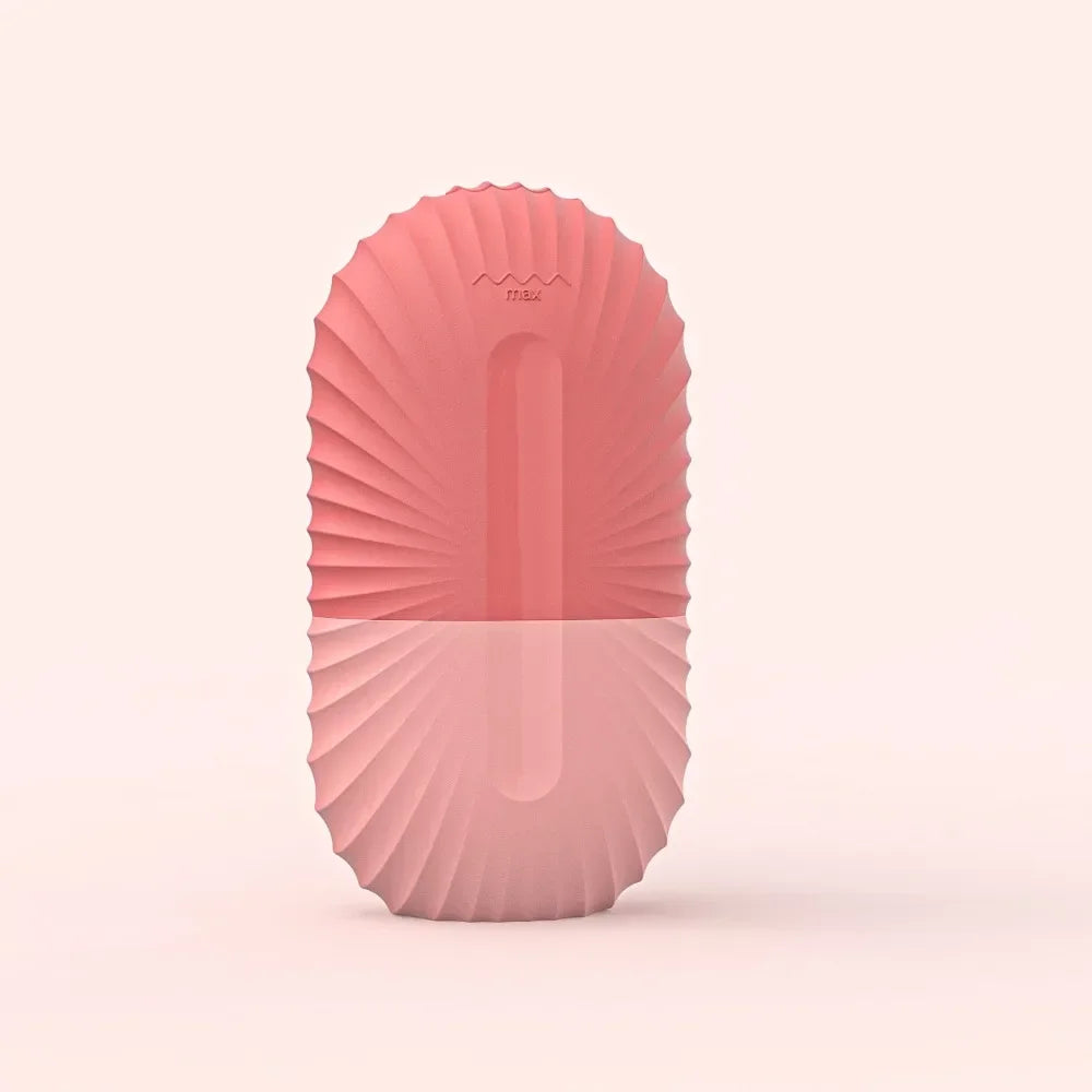 DIY Customizable Ice Facial Cube For Puffiness And Dark Circles