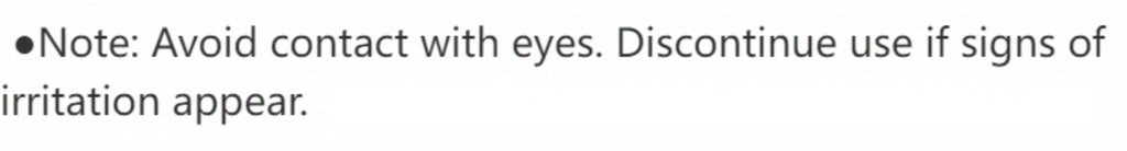 DIY Customizable Ice Facial Cube For Puffiness And Dark Circles