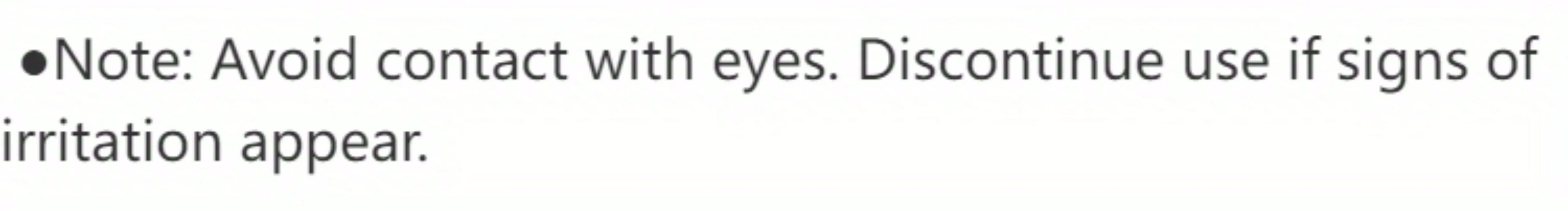 DIY Customizable Ice Facial Cube For Puffiness And Dark Circles