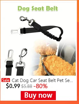 Microfiber Pet Bath Towel – Quick Dry Soft Absorbent Dog Drying Towel with Durable Edging