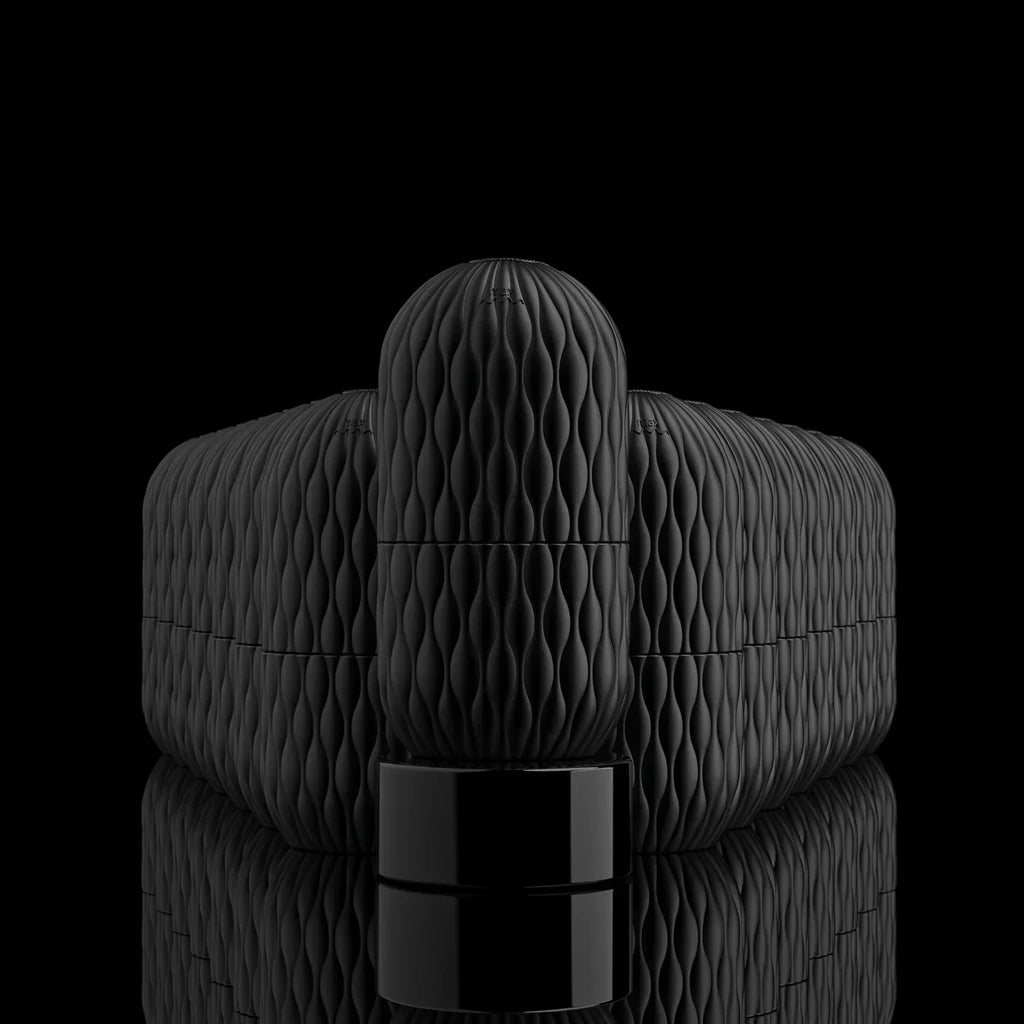 Customizable Ice Roller Massager For Facial Cryotherapy