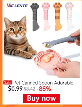 Microfiber Pet Bath Towel – Quick Dry Soft Absorbent Dog Drying Towel with Durable Edging