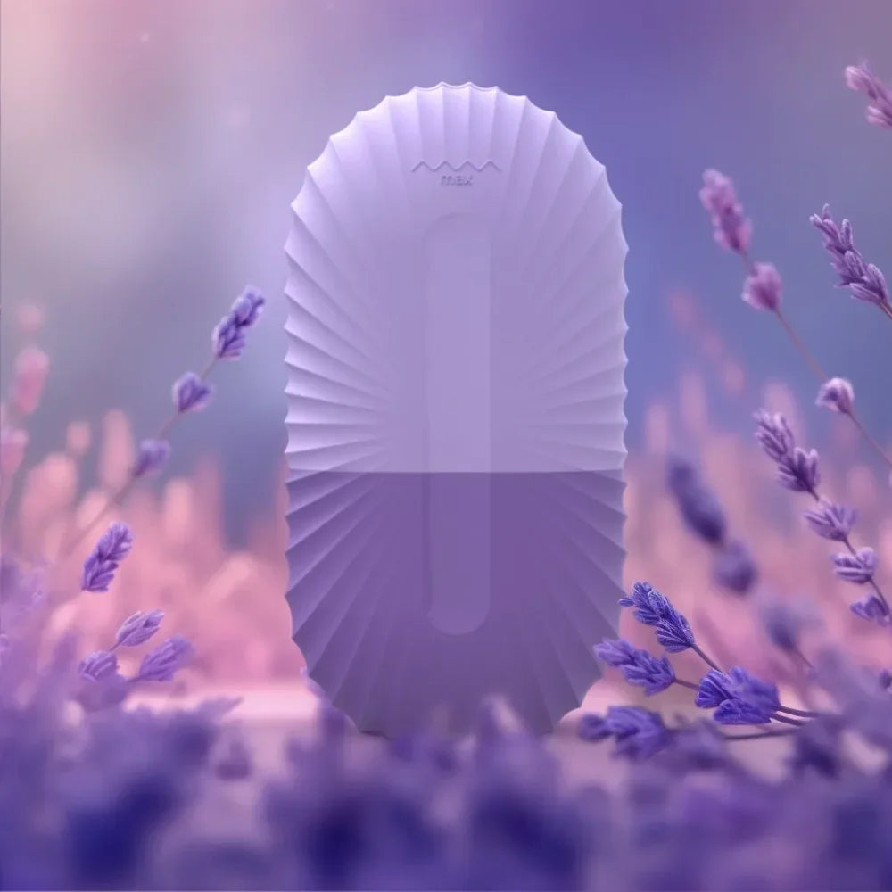 DIY Customizable Ice Facial Cube For Puffiness And Dark Circles