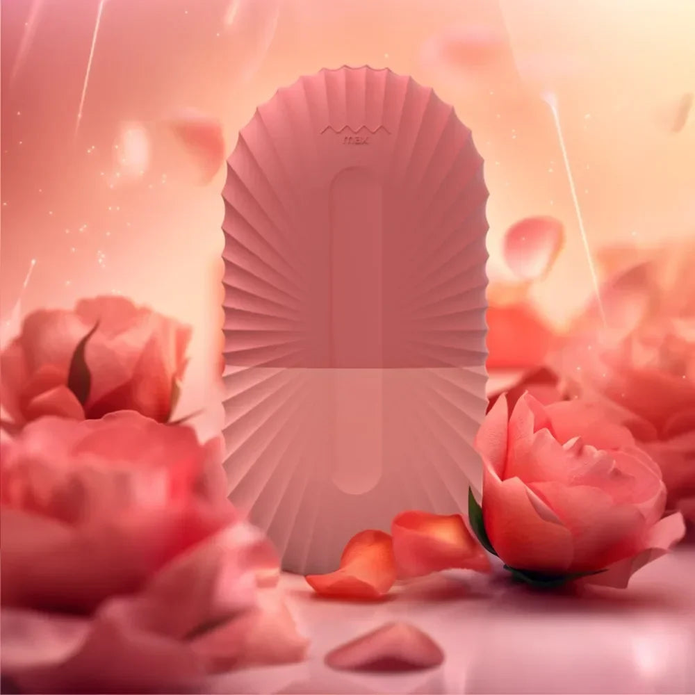 DIY Customizable Ice Facial Cube For Puffiness And Dark Circles