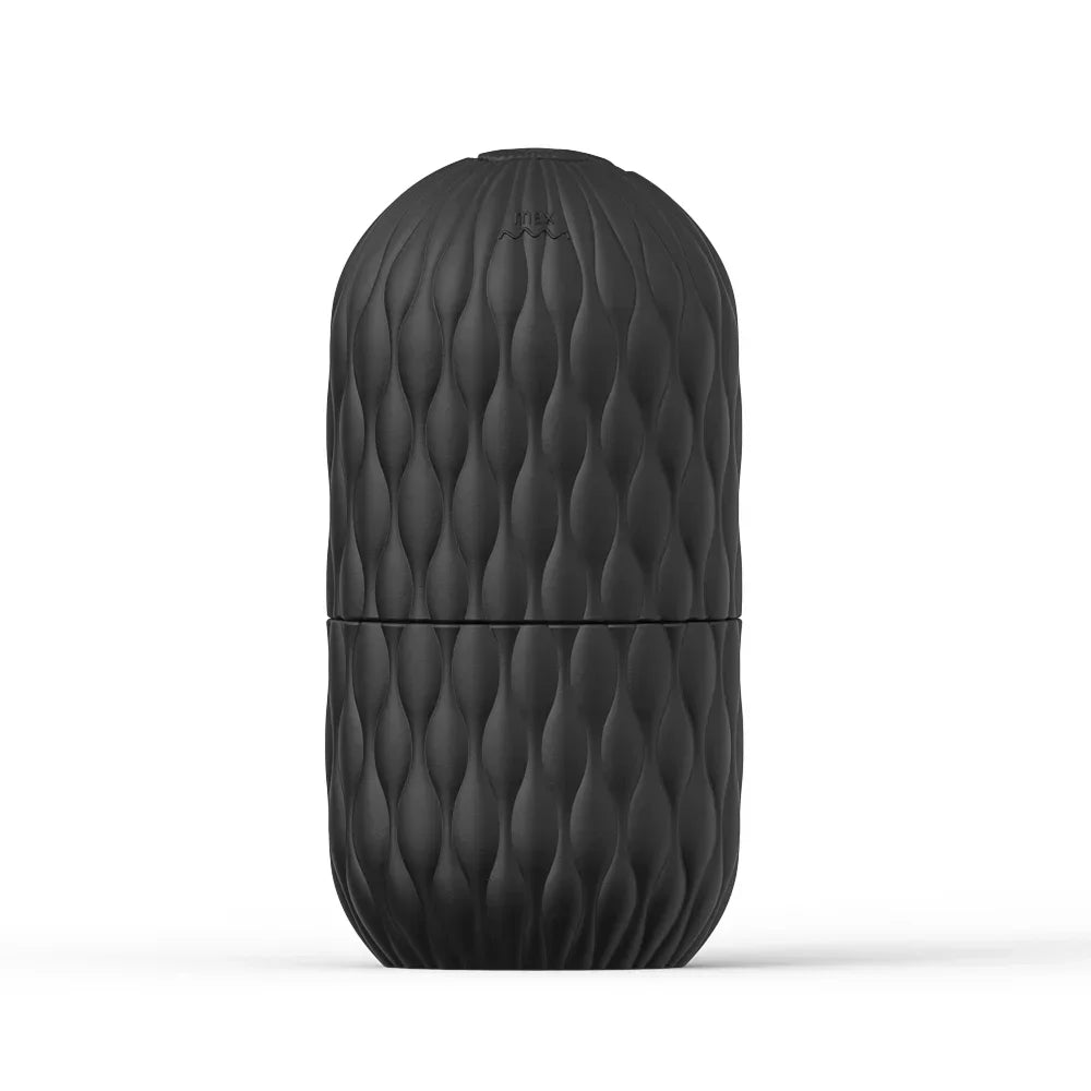 Customizable Ice Roller Massager For Facial Cryotherapy