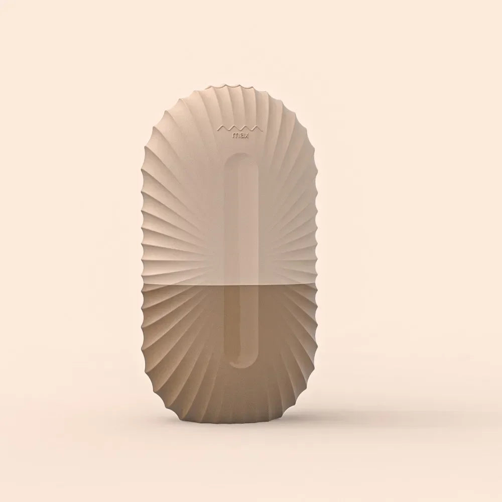 DIY Customizable Ice Facial Cube For Puffiness And Dark Circles