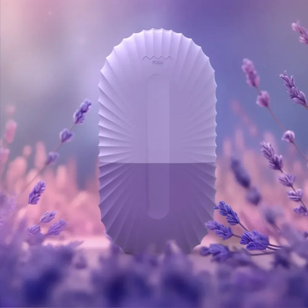 DIY Customizable Ice Facial Cube For Puffiness And Dark Circles