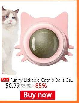 Microfiber Pet Bath Towel – Quick Dry Soft Absorbent Dog Drying Towel with Durable Edging