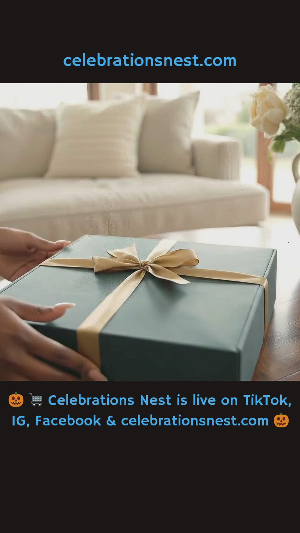 Unisex Halloween Pet Hoodie: Pumpkin Pal Pup