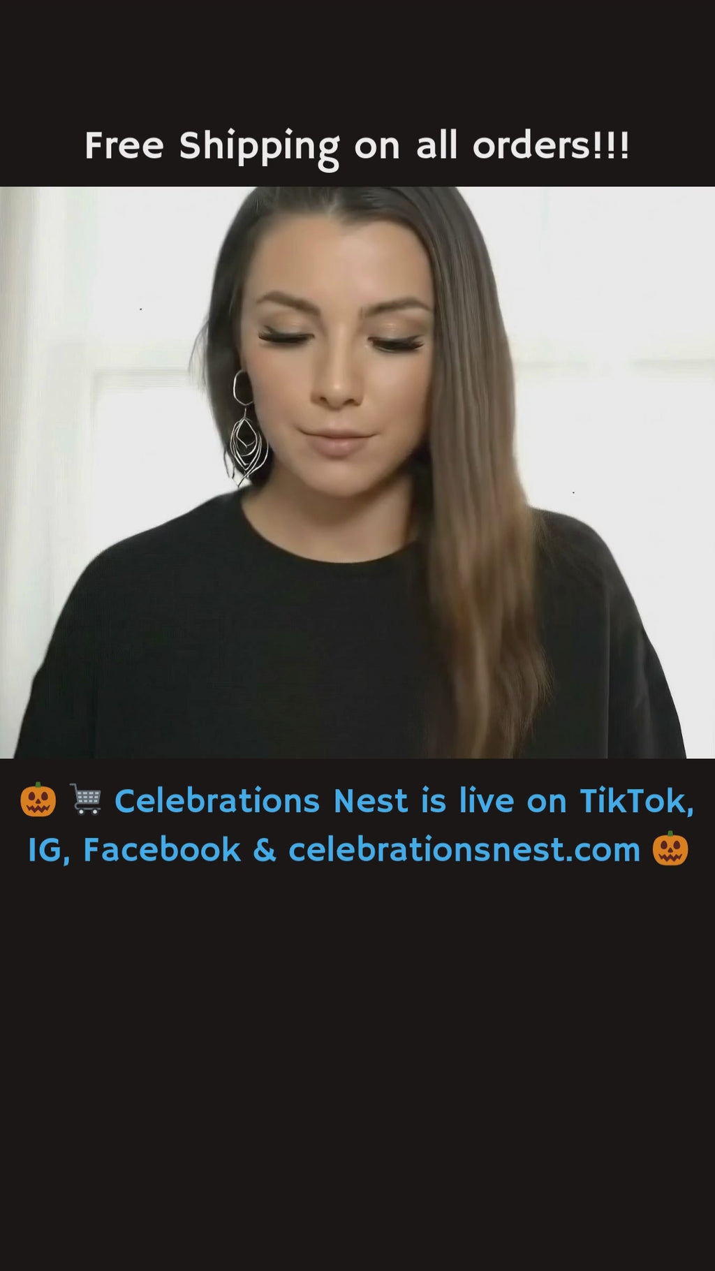 Unisex Halloween Pet Hoodie: Pumpkin Pal Pup